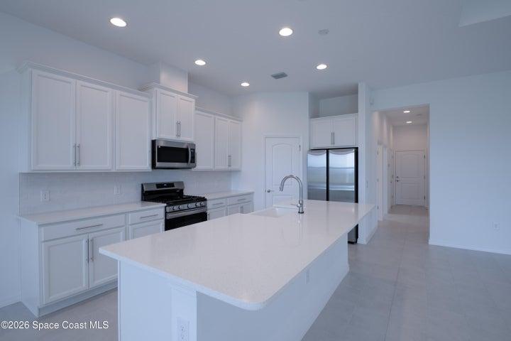3088 Pangea Circle, Melbourne, FL, 32940 photo 3