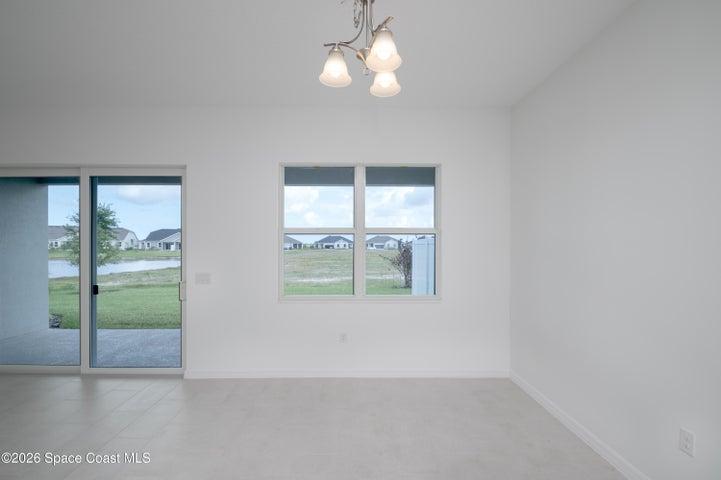 3088 Pangea Circle, Melbourne, FL, 32940 photo 8