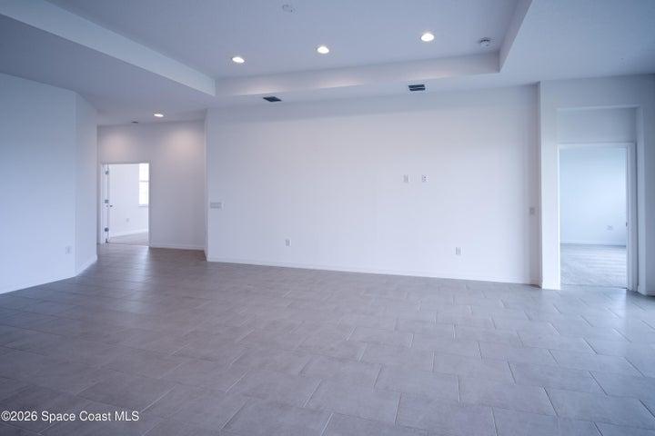 3088 Pangea Circle, Melbourne, FL, 32940 photo 7