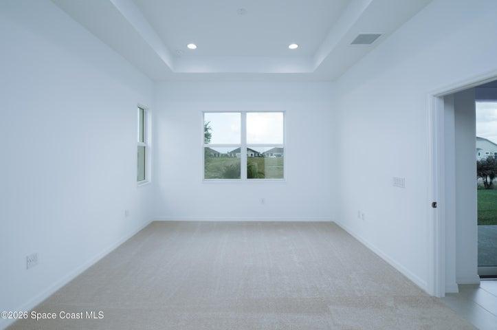 3088 Pangea Circle, Melbourne, FL, 32940 photo 9