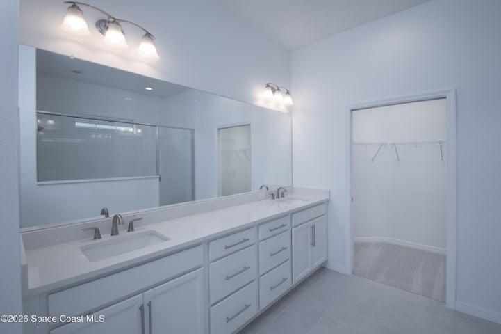 3088 Pangea Circle, Melbourne, FL, 32940 photo 11