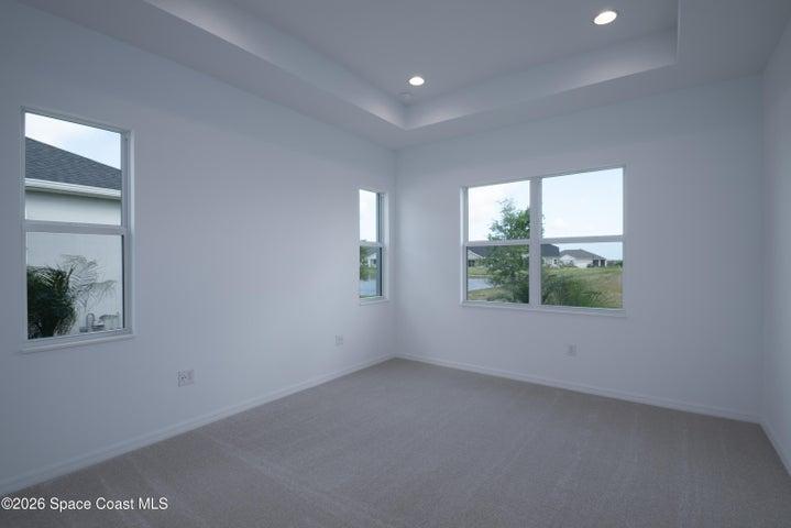 3088 Pangea Circle, Melbourne, FL, 32940 photo 10