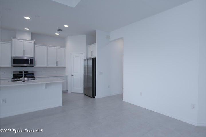 3088 Pangea Circle, Melbourne, FL, 32940 photo 4