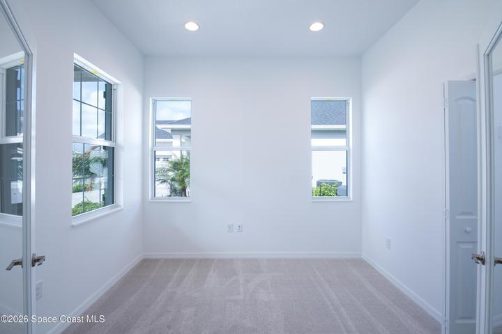 3088 Pangea Circle, Melbourne, FL, 32940 photo 15