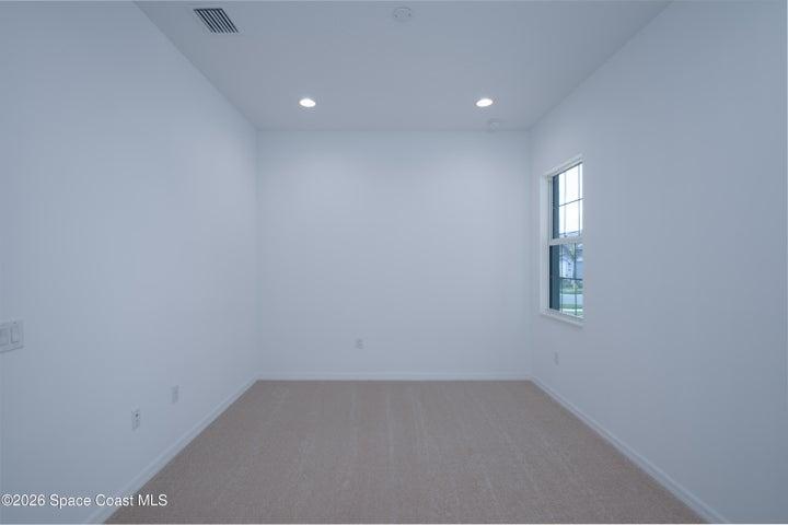 3088 Pangea Circle, Melbourne, FL, 32940 photo 14