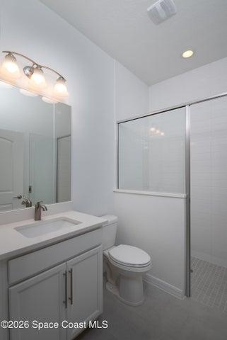 3088 Pangea Circle, Melbourne, FL, 32940 photo 16