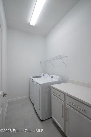 3088 Pangea Circle, Melbourne, FL, 32940 photo 17