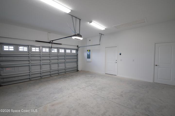 3088 Pangea Circle, Melbourne, FL, 32940 photo 18