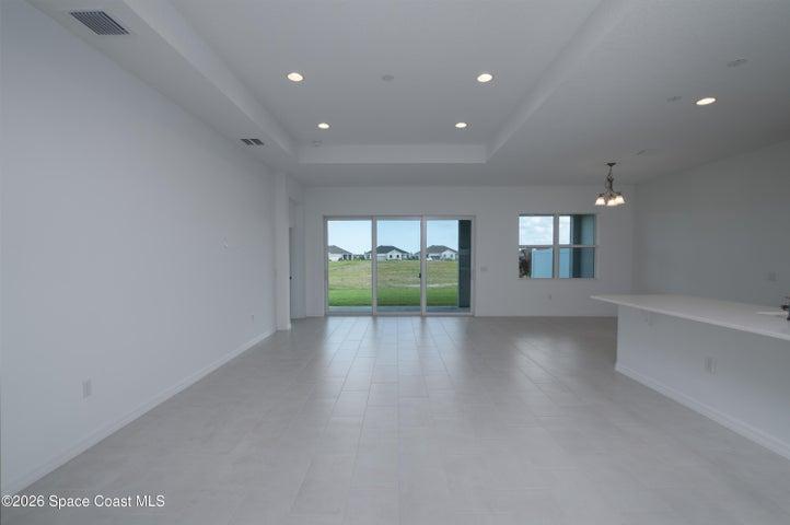 3088 Pangea Circle, Melbourne, FL, 32940 photo 6