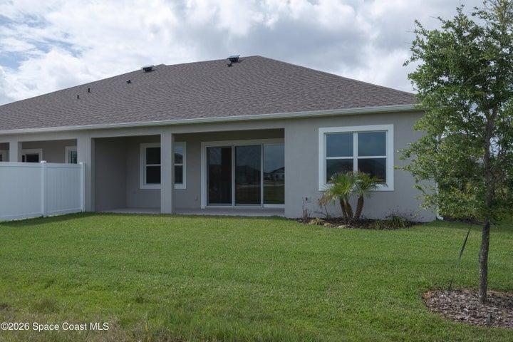3088 Pangea Circle, Melbourne, FL, 32940 photo 19