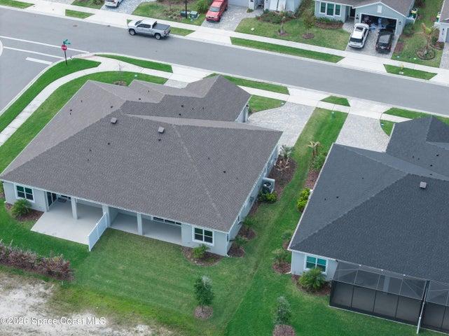 3088 Pangea Circle, Melbourne, FL, 32940 photo 20