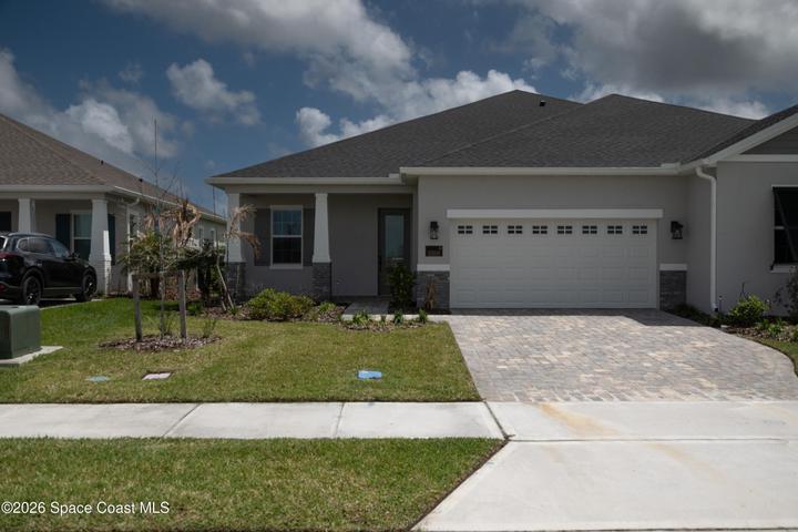 3300 Galeras Drive, Melbourne, FL, 32940 photo 2