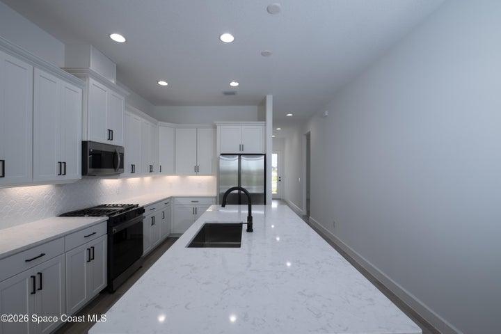 3300 Galeras Drive, Melbourne, FL, 32940 photo 3