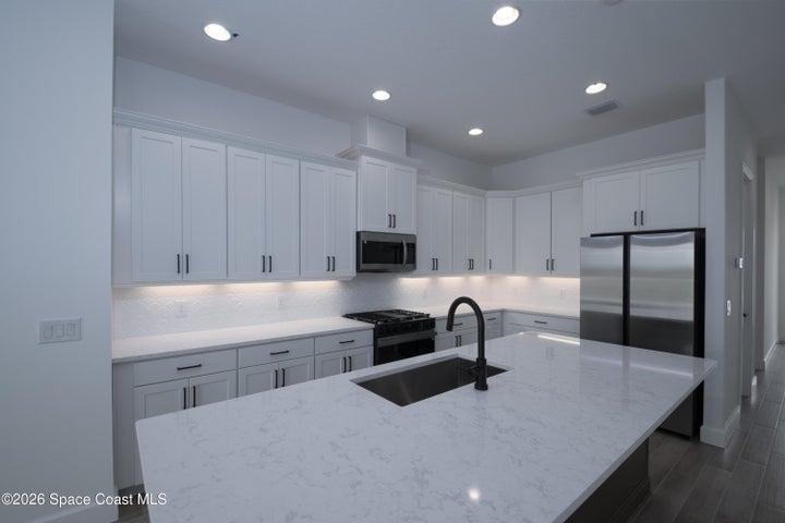 3300 Galeras Drive, Melbourne, FL, 32940 photo 4