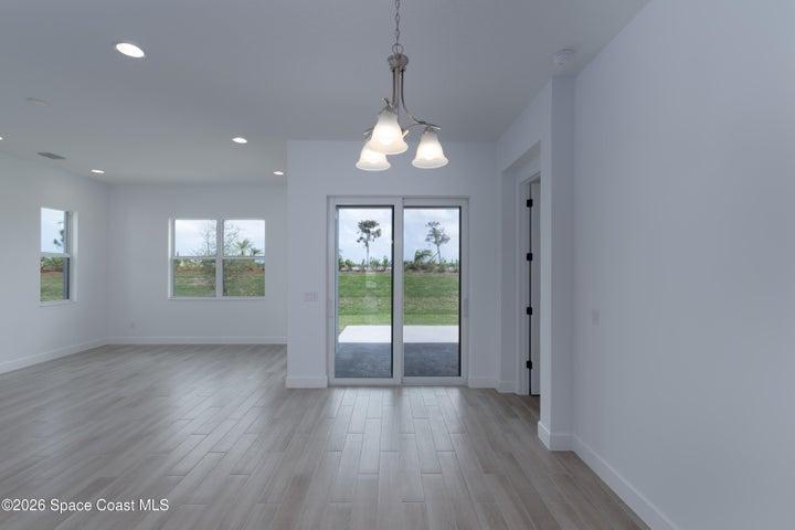 3300 Galeras Drive, Melbourne, FL, 32940 photo 6