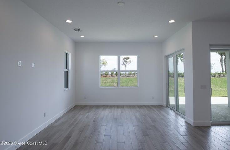 3300 Galeras Drive, Melbourne, FL, 32940 photo 7