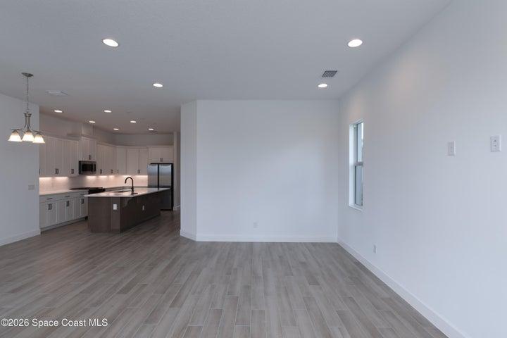 3300 Galeras Drive, Melbourne, FL, 32940 photo 8