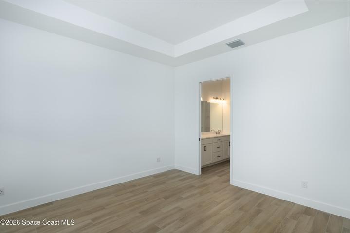 3300 Galeras Drive, Melbourne, FL, 32940 photo 10