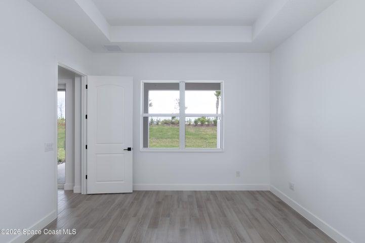 3300 Galeras Drive, Melbourne, FL, 32940 photo 11
