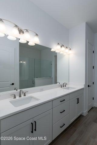 3300 Galeras Drive, Melbourne, FL, 32940 photo 12
