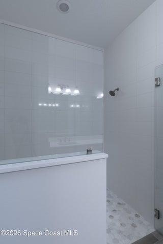 3300 Galeras Drive, Melbourne, FL, 32940 photo 14