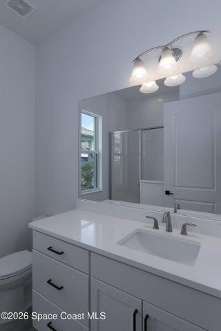 3300 Galeras Drive, Melbourne, FL, 32940 photo 17