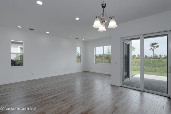 3300 Galeras Drive, Melbourne, FL, 32940 photo 9