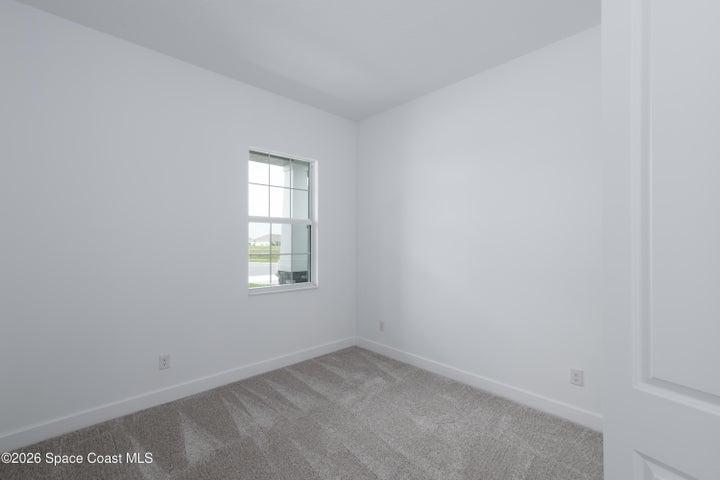 3300 Galeras Drive, Melbourne, FL, 32940 photo 15