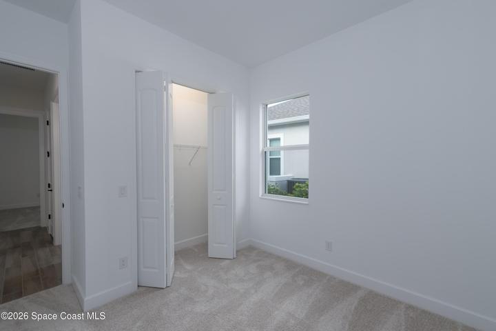 3300 Galeras Drive, Melbourne, FL, 32940 photo 16