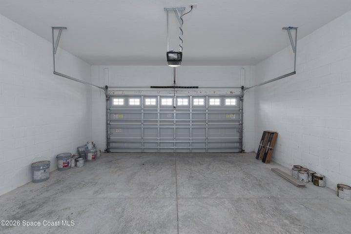 3300 Galeras Drive, Melbourne, FL, 32940 photo 19