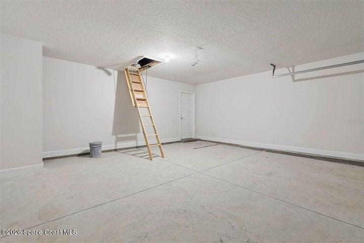 1499 Toy Street SE, Palm Bay, FL, 32909 photo 20
