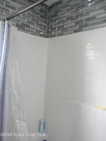 BATH 2