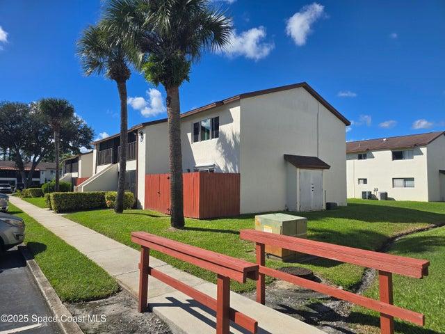 620 Ridge Club Drive 88, Melbourne, FL, 32934 photo 2