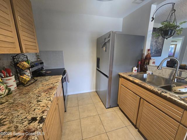 620 Ridge Club Drive 88, Melbourne, FL, 32934 photo 3