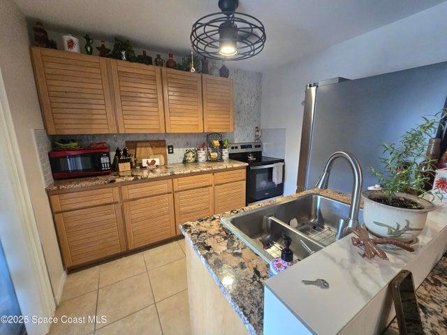 620 Ridge Club Drive 88, Melbourne, FL, 32934 photo 4