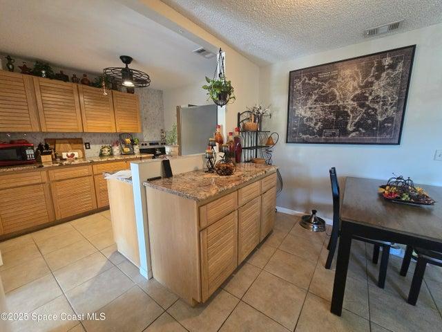 620 Ridge Club Drive 88, Melbourne, FL, 32934 photo 5