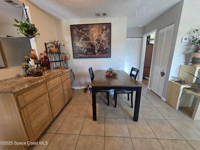620 Ridge Club Drive 88, Melbourne, FL, 32934 photo 6