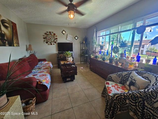 620 Ridge Club Drive 88, Melbourne, FL, 32934 photo 7