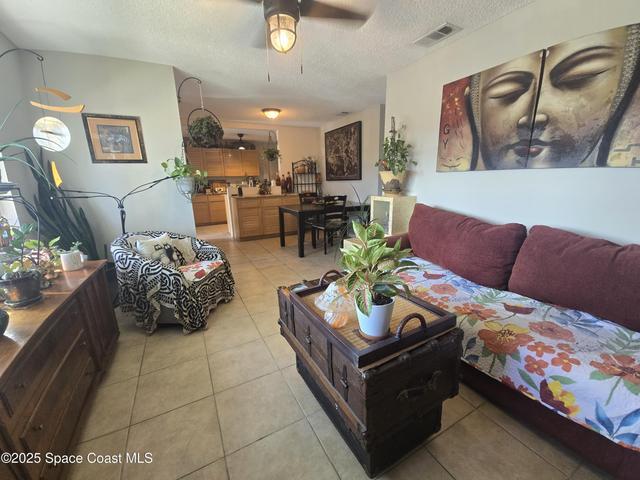 620 Ridge Club Drive 88, Melbourne, FL, 32934 photo 8