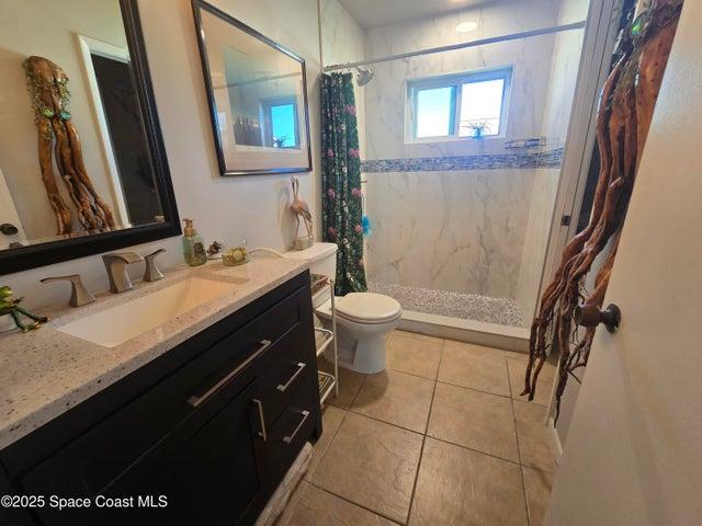 620 Ridge Club Drive 88, Melbourne, FL, 32934 photo 9