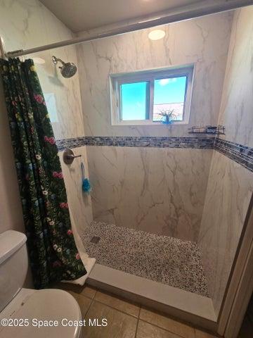 620 Ridge Club Drive 88, Melbourne, FL, 32934 photo 10