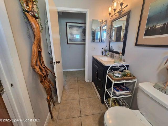 620 Ridge Club Drive 88, Melbourne, FL, 32934 photo 11