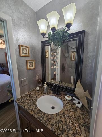 620 Ridge Club Drive 88, Melbourne, FL, 32934 photo 12