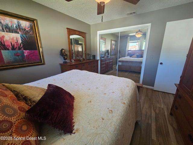 620 Ridge Club Drive 88, Melbourne, FL, 32934 photo 14