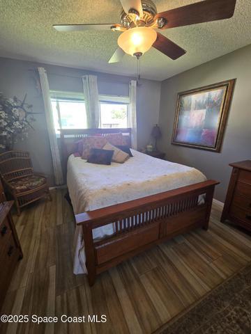 620 Ridge Club Drive 88, Melbourne, FL, 32934 photo 15