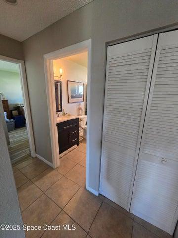 620 Ridge Club Drive 88, Melbourne, FL, 32934 photo 16