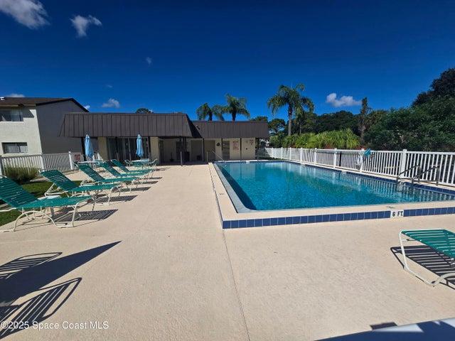 620 Ridge Club Drive 88, Melbourne, FL, 32934 photo 17