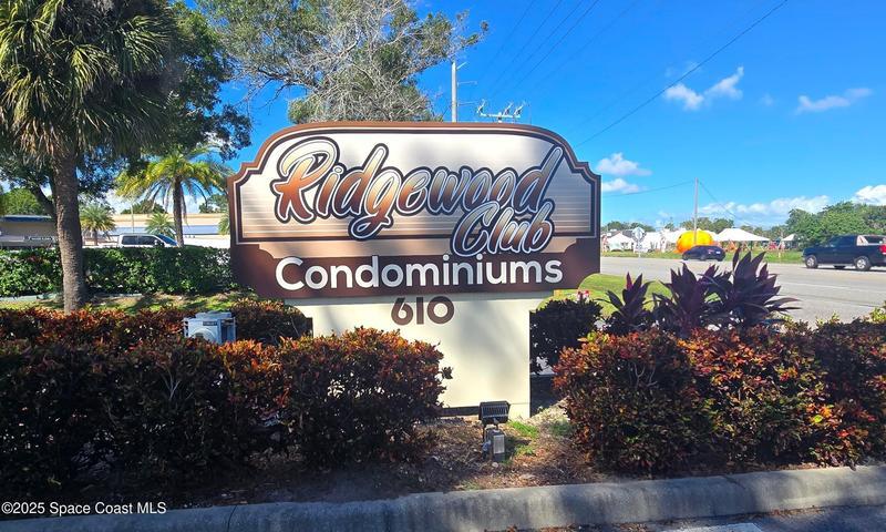 620 Ridge Club Drive 88, Melbourne, FL, 32934 photo 18