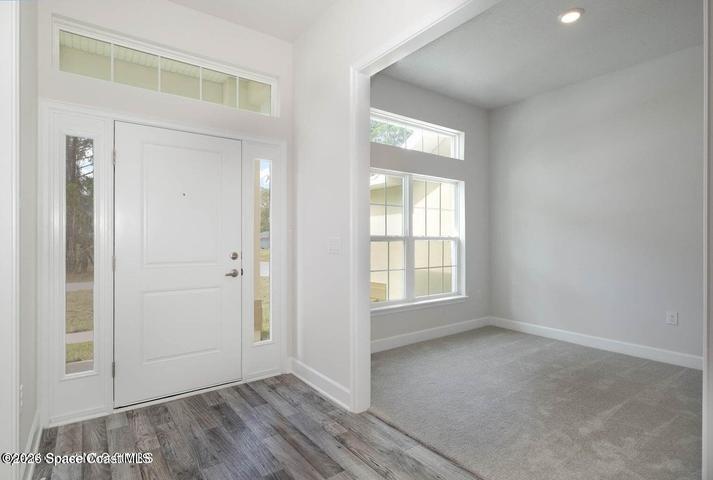 1678 San Filippo Drive SE, Palm Bay, FL, 32909 photo 3
