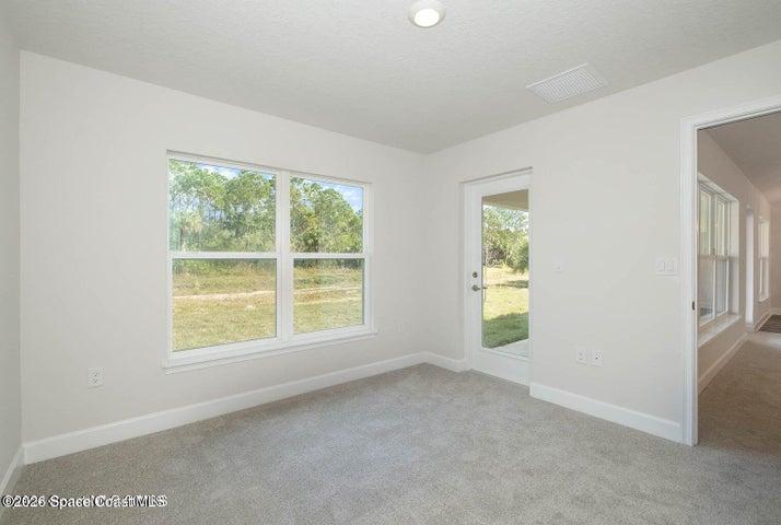 1678 San Filippo Drive SE, Palm Bay, FL, 32909 photo 10